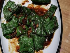 -徽味大班(定慧桥店)