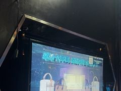 -魅KTV·AI辅唱(簋街店)