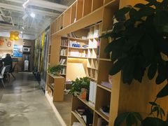 -精英英语(望京中心)
