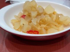 -喜家德虾仁水饺(长泰广场店)