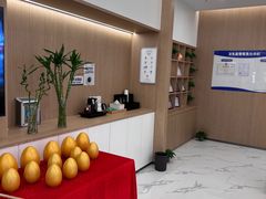 -泰康拜博口腔(松江印象城臻尔店)