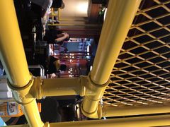 -喜虾客·大虾火锅(郑州无限城店)