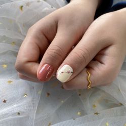 -如一·美甲美睫