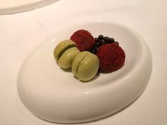 -蝶舍·MAISON PAPILLON