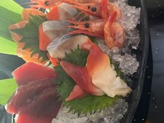 -真剑日本料理·铁板烧(贵州路店)