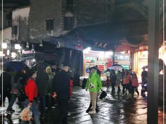 -胡兴堂中式糕点·伴手礼(老街三店)
