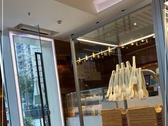 -奈雪的茶(东原悦荟店)