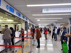 -江苏省人民医院(广州路院区)