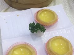 -松北囍宴(松北店)