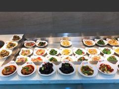 -送福记宋记粥铺(南京南街店)