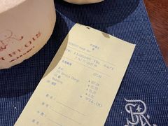 -Social 秀西餐厅-长沙瑞吉酒店(运达店)