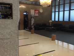 -纽斯桑拿会所(天山店)