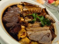 -79号渔船海鲜饭店(华强北店)