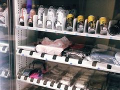 -一兆韦德健身(慧芝湖店)