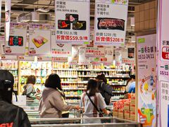 -新城市广场