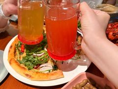 -郑州美盛喜来登大酒店