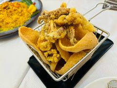 -威尼斯西餐厅(东区店)