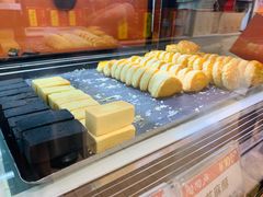 -陶陶居饼家(惠福东路店)