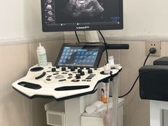 -佳怡动物医院·平价24小时·猫专科骨外科