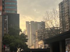 -上海老城区小龙虾虾宴·杭帮菜(五柳巷店)