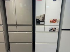 -苏宁易购(Suning Plus扬州淮海路店)