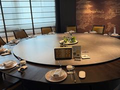 -百纳·锦绣江南 (百纳瑞汀酒店)