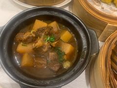 -丰鲤楼•闽南茶楼(仟禧汇店)