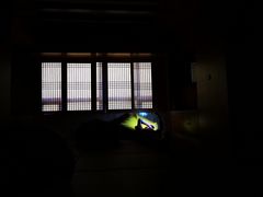 -恒坤北纬42度温泉洗浴(公园路店)