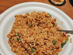 -千日贺茶餐厅(高新万达店)