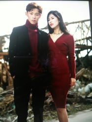 -东方摄影(通运路店)