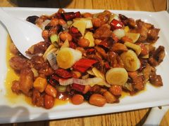 -盘飧市(春熙路店)