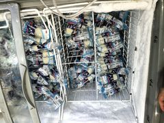 -三只鸟本地特色菜馆(上饶总店)