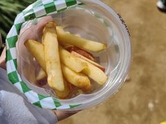 -秦皇岛野生动物园