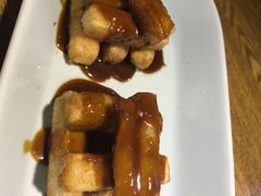 -杭百味·大众精选杭帮菜(西湖音乐喷泉店)