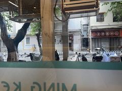 -西关明记肠粉(荔枝湾店)