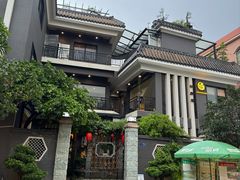 -阿多私房菜(顺德店)