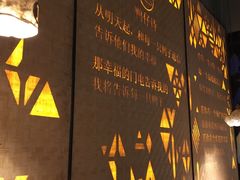 -猛料鸭仔饭(赤坎店)