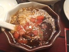 -泉味道贵州厨房(三里河店)