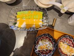 -沿江海南菜·文昌鸡祖师爷(大东海店)