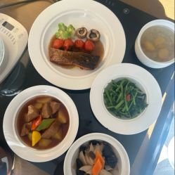 -金鹰国际月子中心(新街口店)