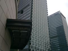 -橙天嘉禾影城(星荟中心店)