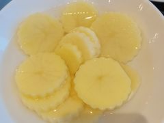 -大渔小鲜火锅店