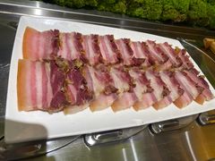 -汤锅大王(新平曹苏黄牛汤锅有限公司)