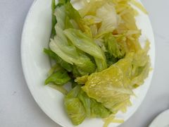 -楚鱼王·河鲜·湖北菜(华农店)