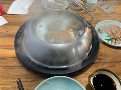 -黄寺蒸汽海鲜(黄寺大街店)