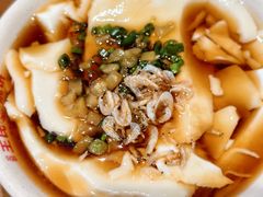 -文武王氏烧饼·无矾油条(西溪路店)