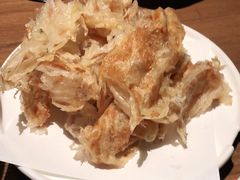 -首秀·四川料理(星耀101店)