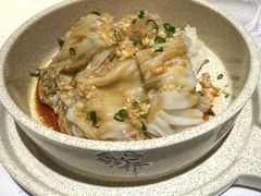 粤西捞粉-百味馆·粤菜·湛江菜(后海花园店)
