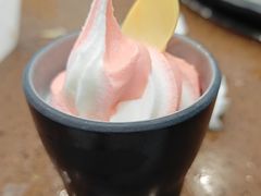 -仙螺岛海鲜自助餐厅(总店)