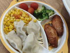 -太二酸菜鱼(永旺梦乐城店)